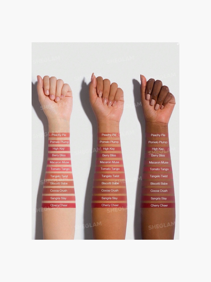Bounce Putty Pocket Lip Pot