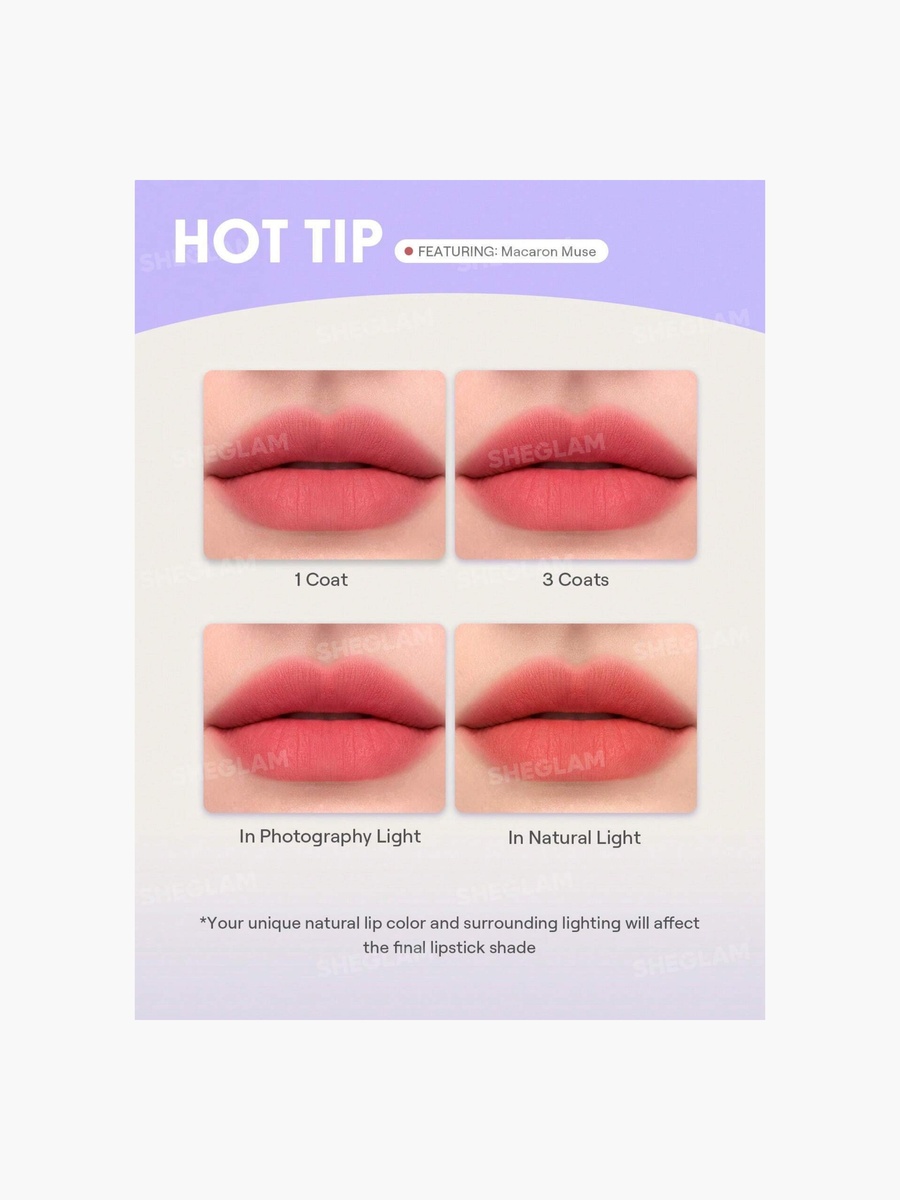 Bounce Putty Pocket Lip Pot