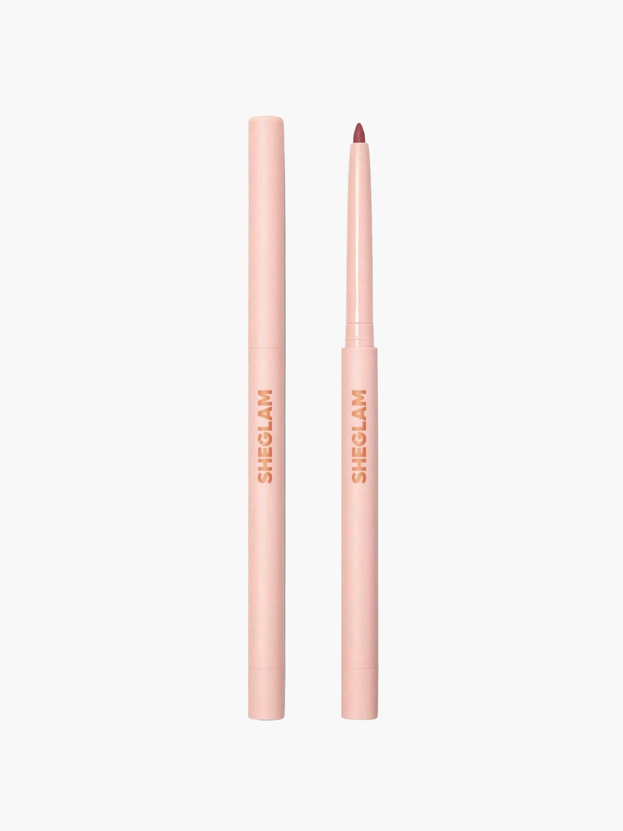 Plumping Lip Liner