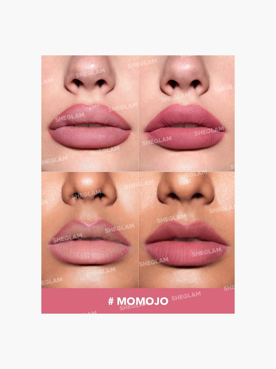 Plumping Lip Liner