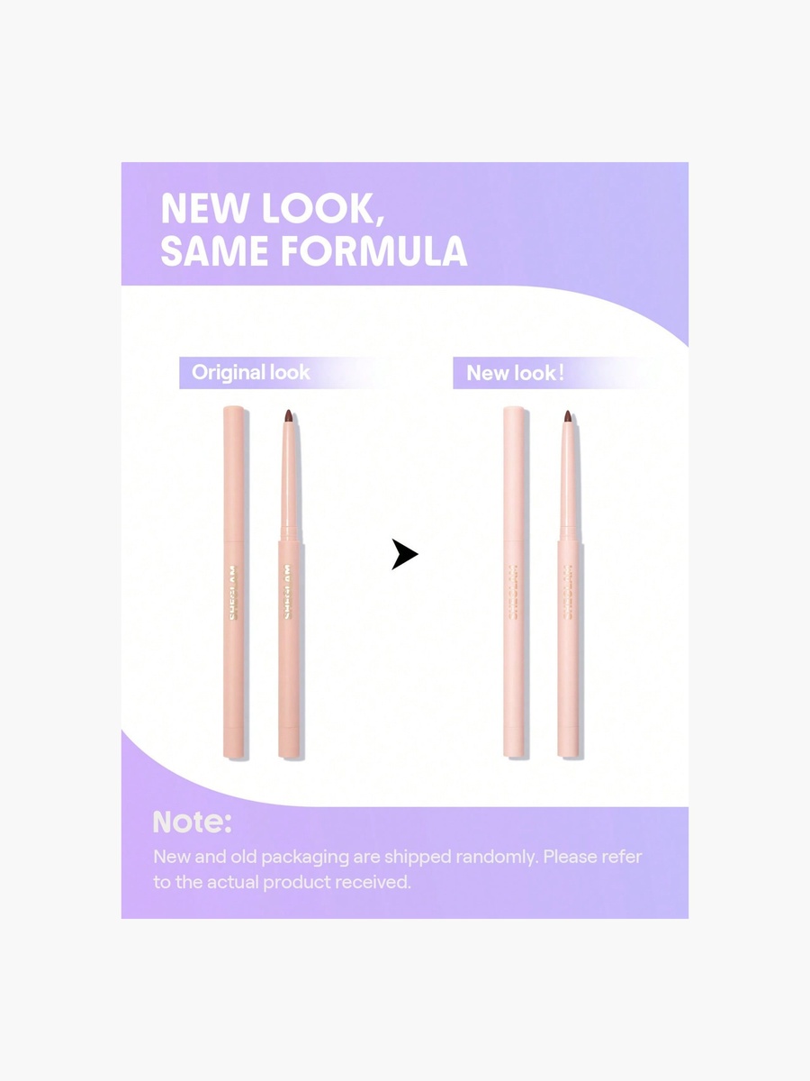 Plumping Lip Liner