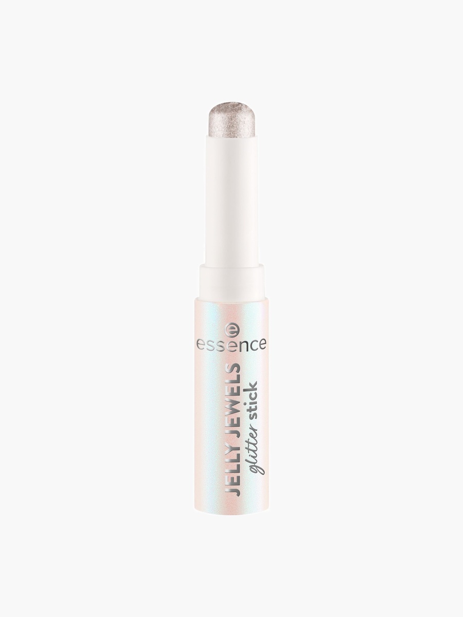 Glitter Jelly Jewels Stick