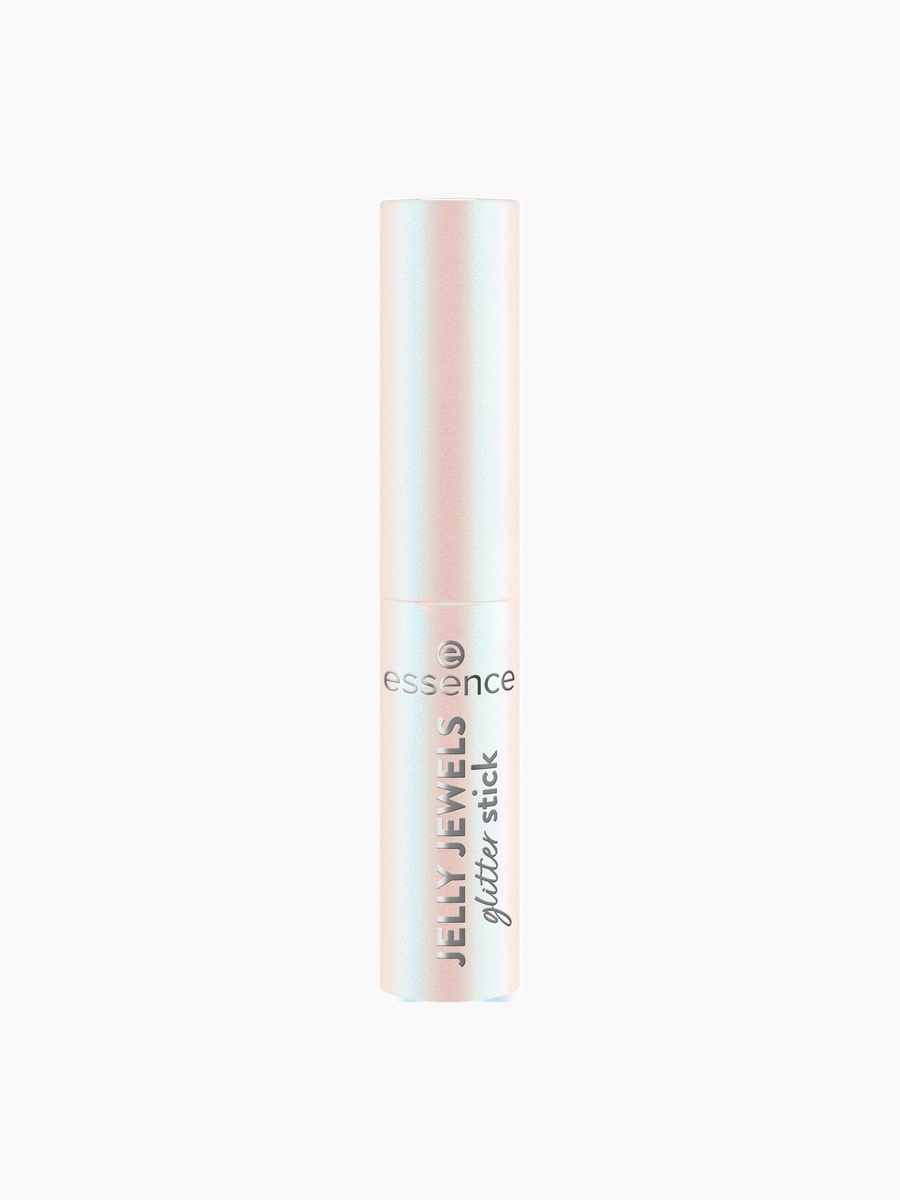 Glitter Jelly Jewels Stick