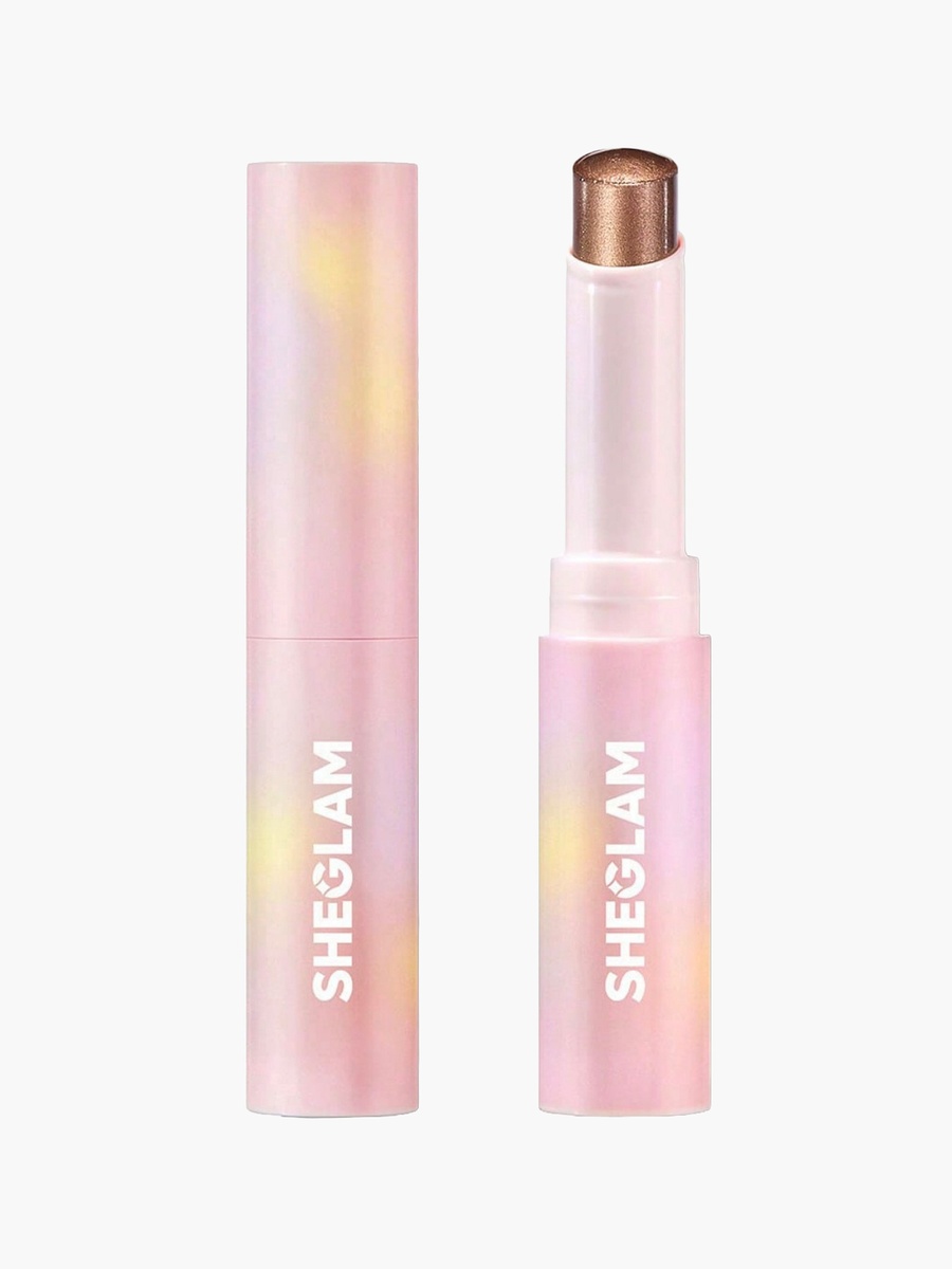 Crystal Jelly Glaze Stick