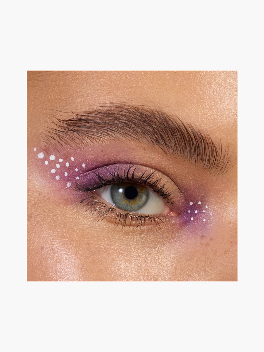 Colour It! Liquid Eyeliner - 3 ml