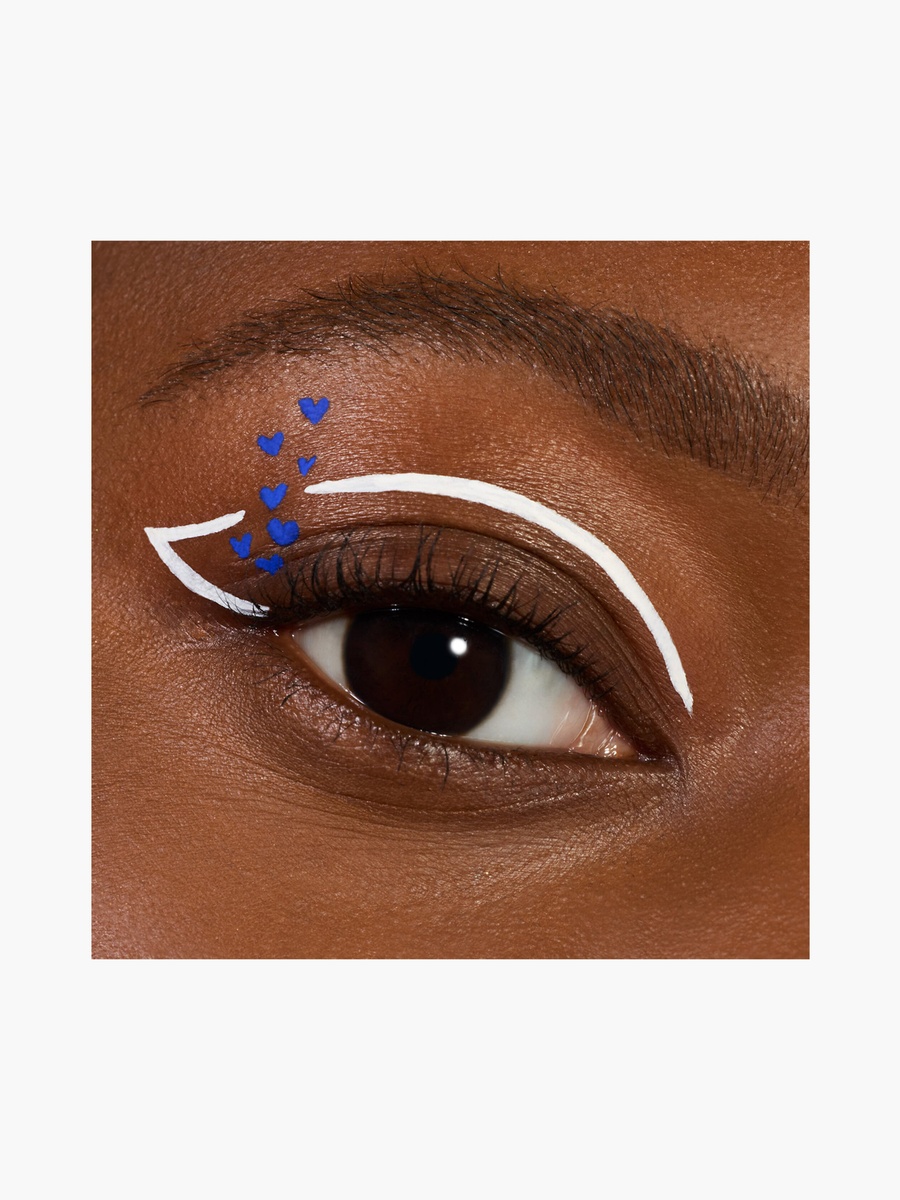 Colour It! Liquid Eyeliner - 3 ml