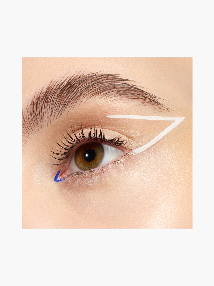 Colour It! Liquid Eyeliner - 3 ml