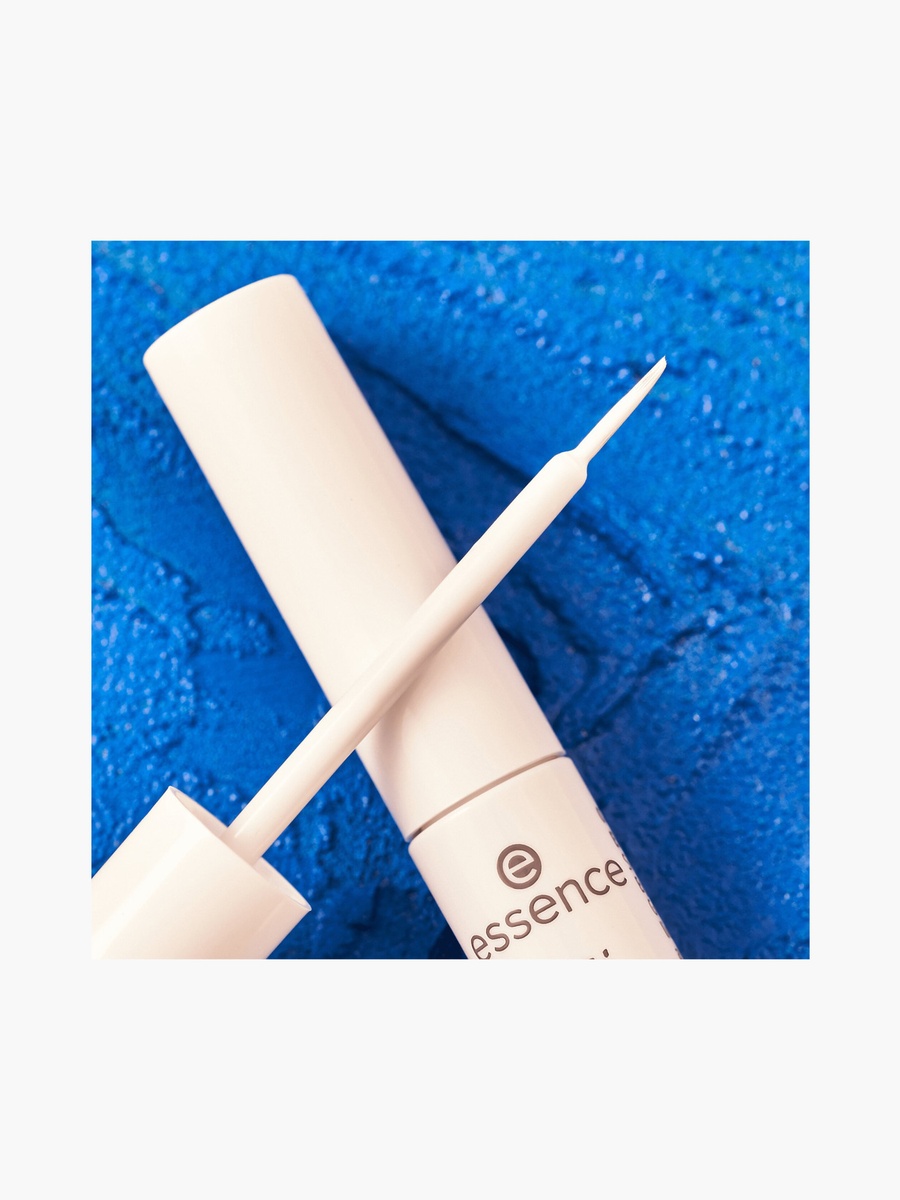 Colour It! Liquid Eyeliner - 3 ml