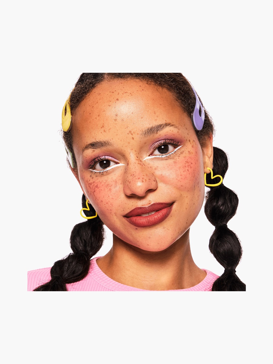 Colour It! Liquid Eyeliner - 3 ml