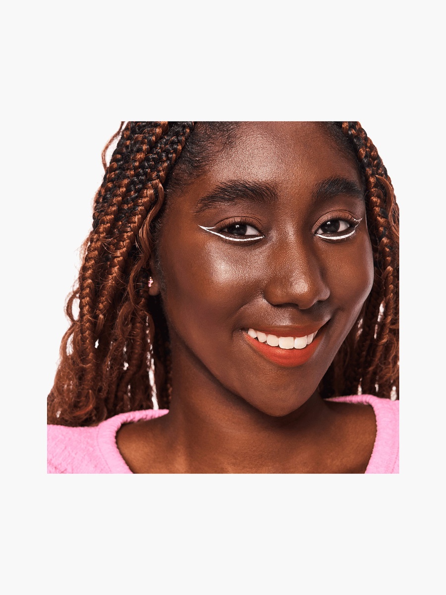 Colour It! Liquid Eyeliner - 3 ml