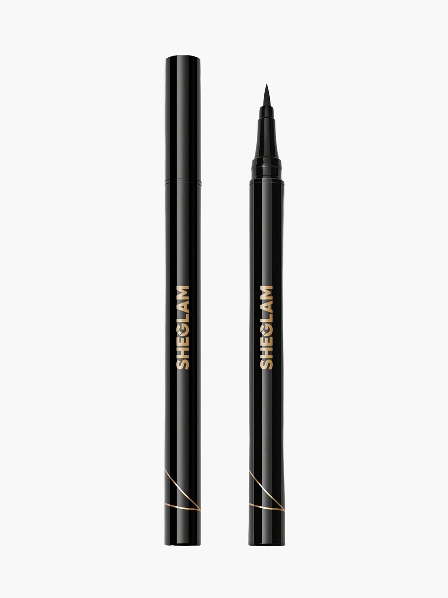 Liquid Eyeliner Pen