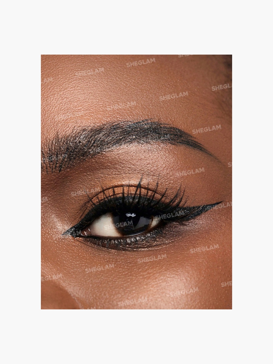 Liquid Eyeliner Pen