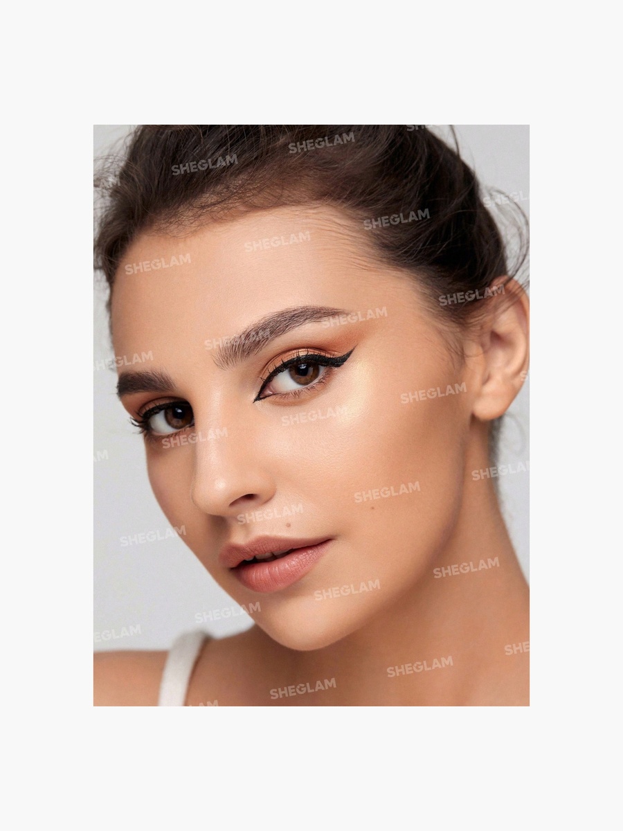 Liquid Eyeliner Pen