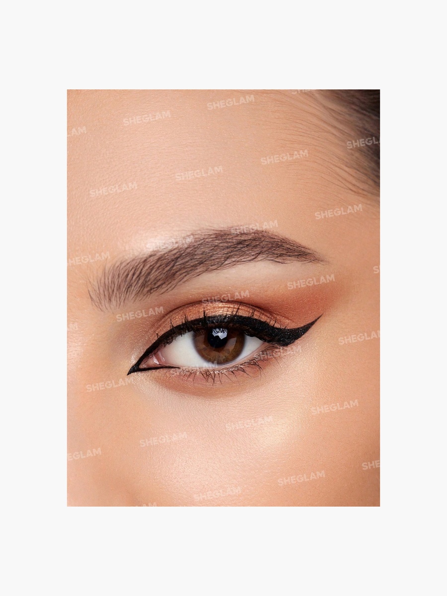 Liquid Eyeliner Pen