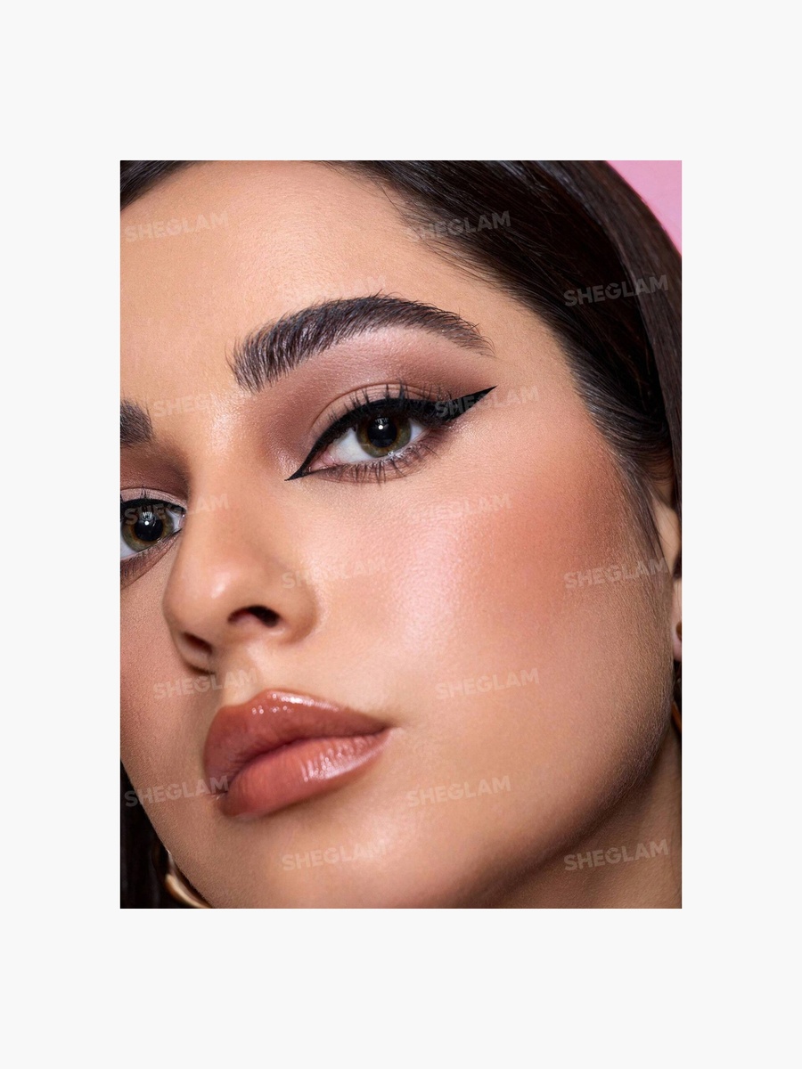 كحل مطفي أوه سو ريتش