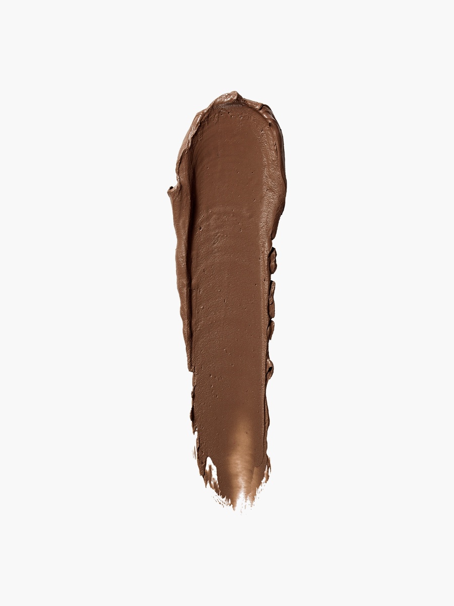 Radiant Bronzer Stick