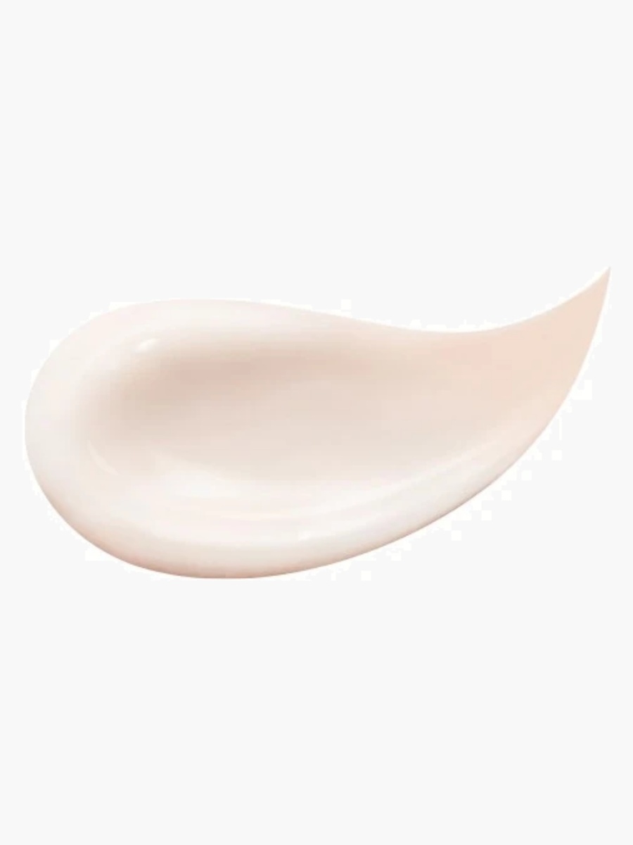 Lifting Peptide Cream 65ml