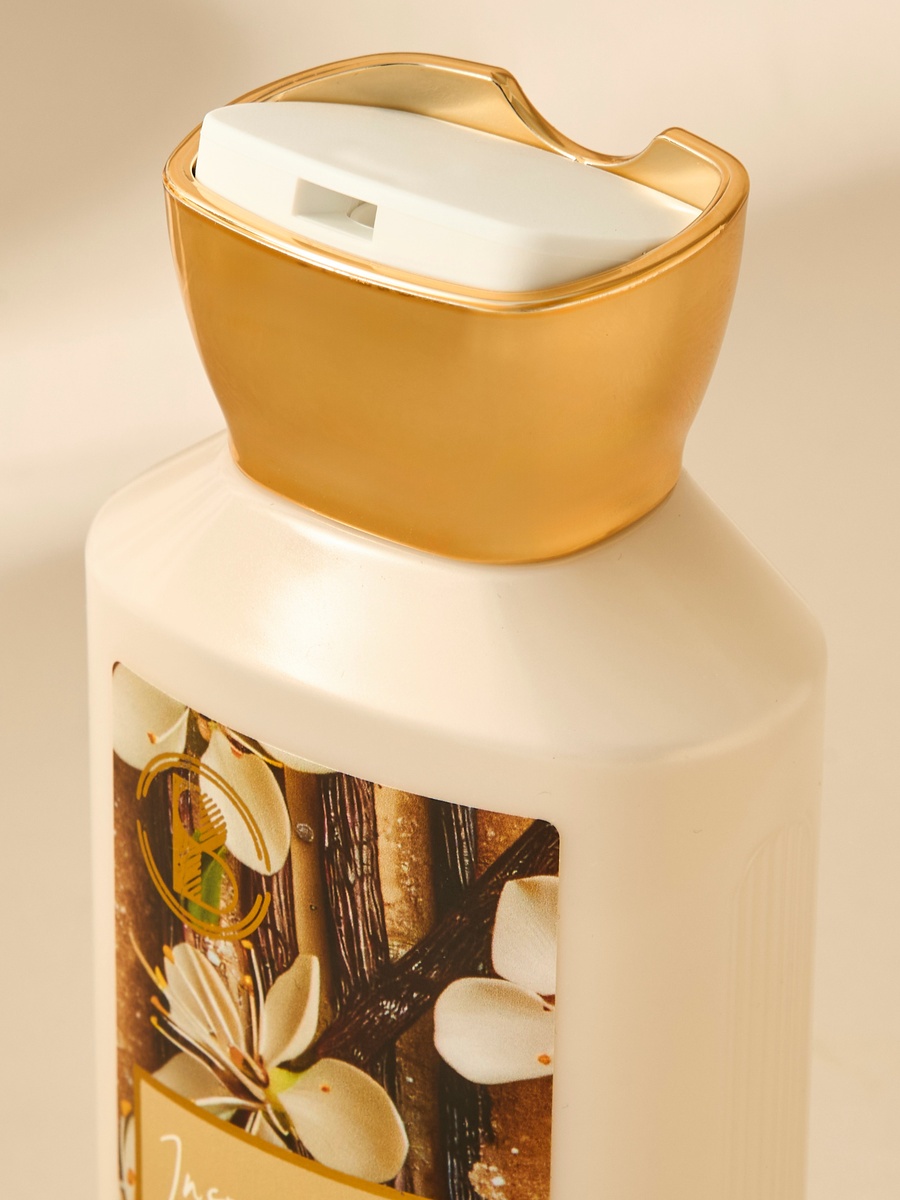 Inspired By Sugar and Spice Body Lotion - 230 ml