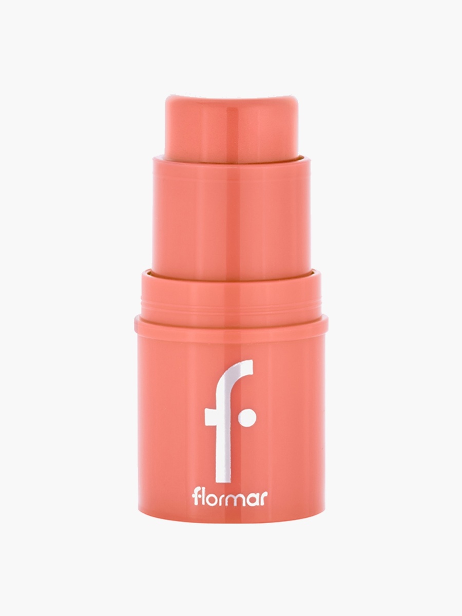 Creamy Blusher Stick