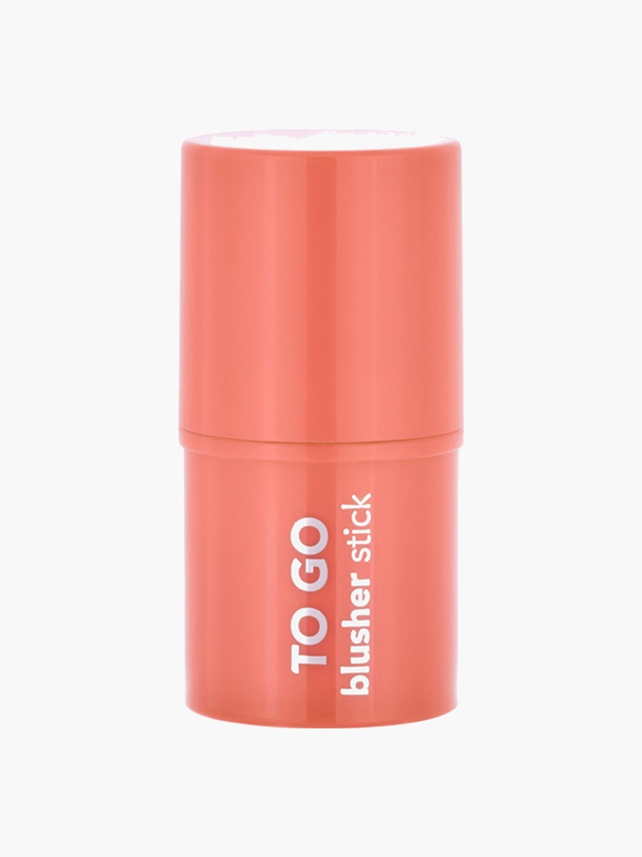 Creamy Blusher Stick