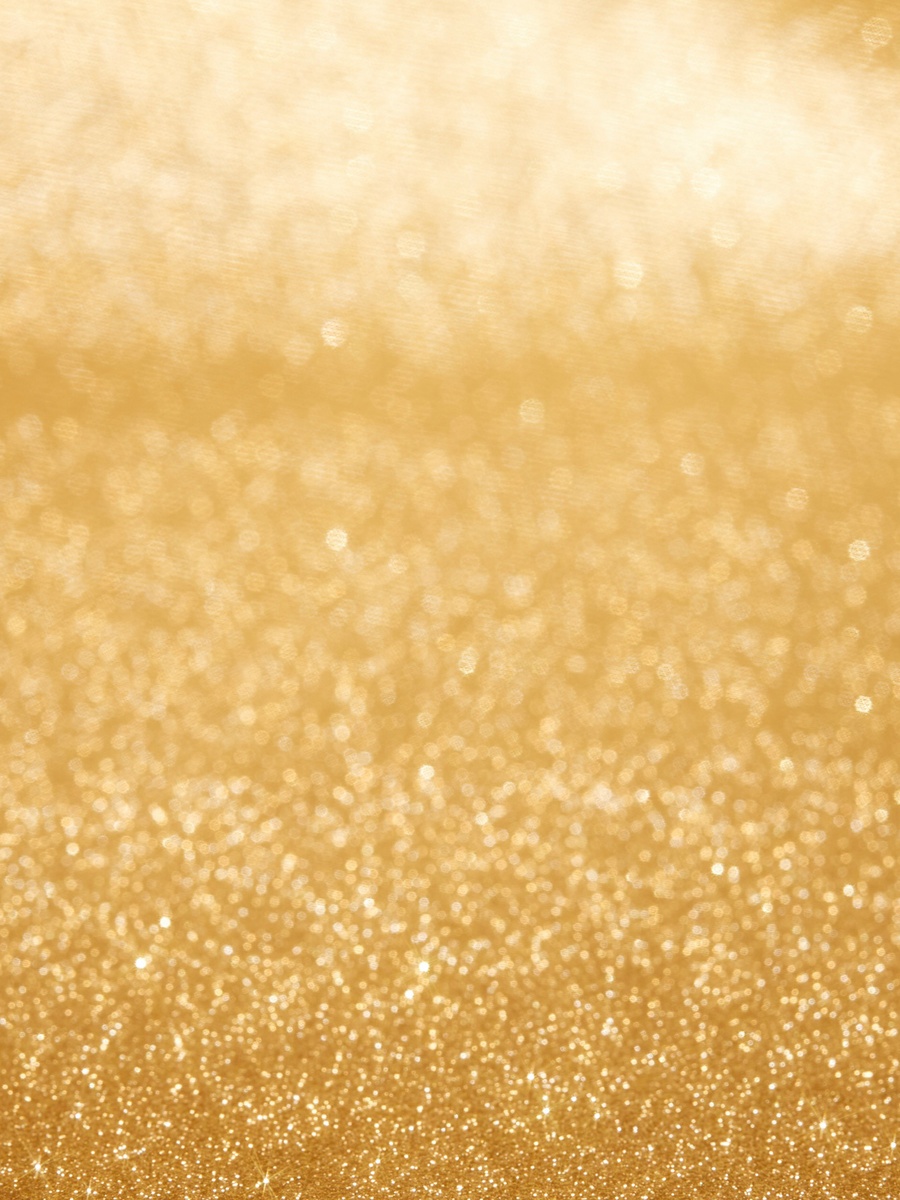 24K Glow High Shine Styling Serum