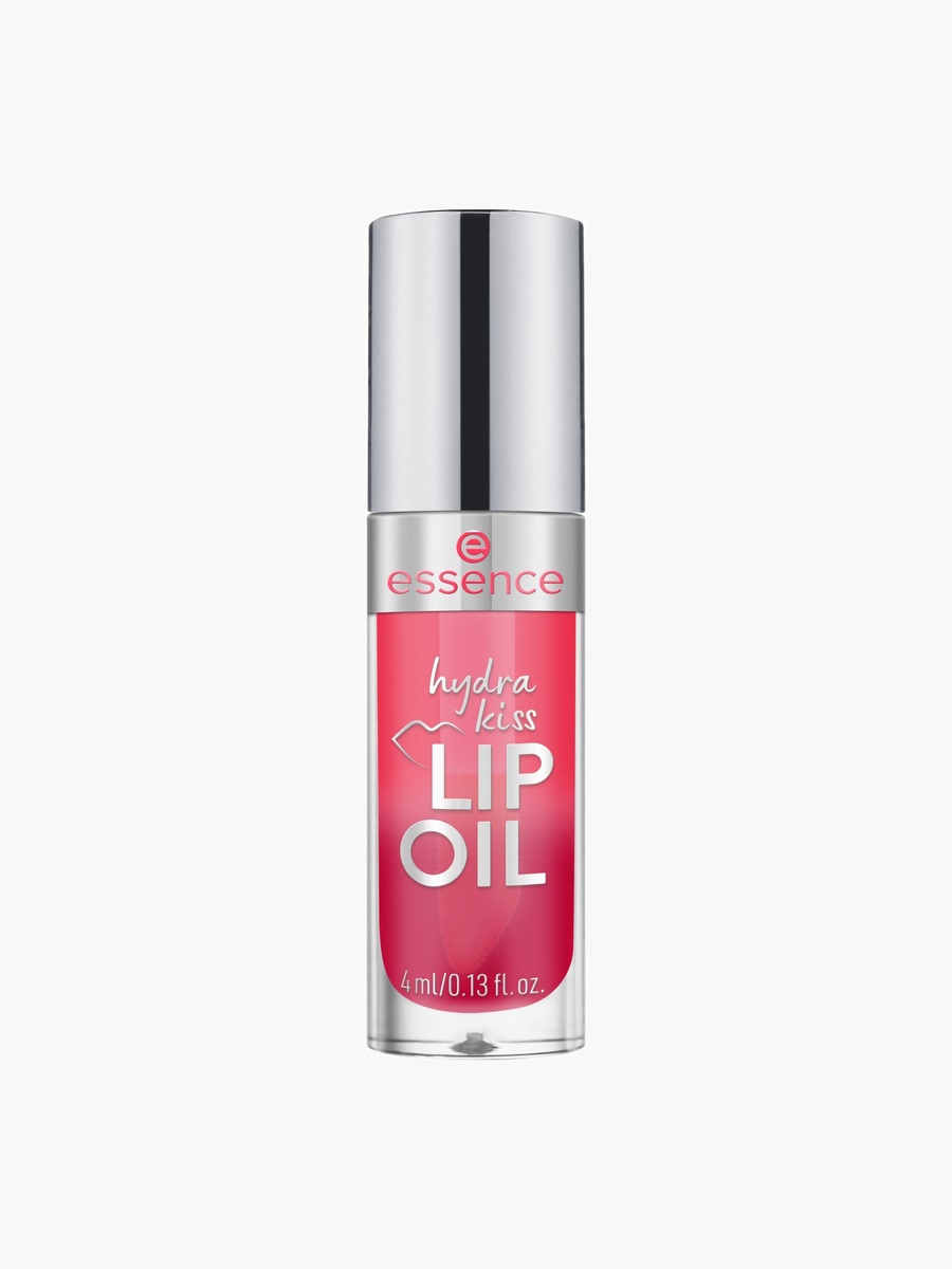 Hydra Kiss Lip Oil