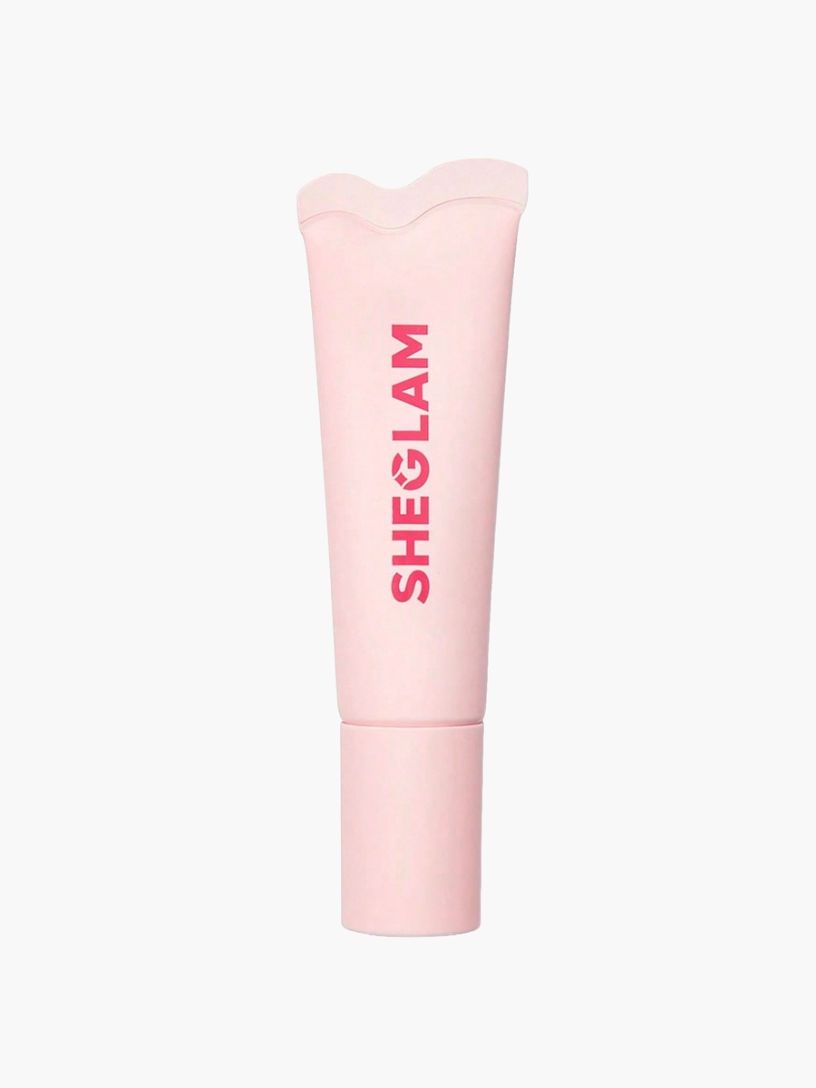 Crystal Glaze Lip Care