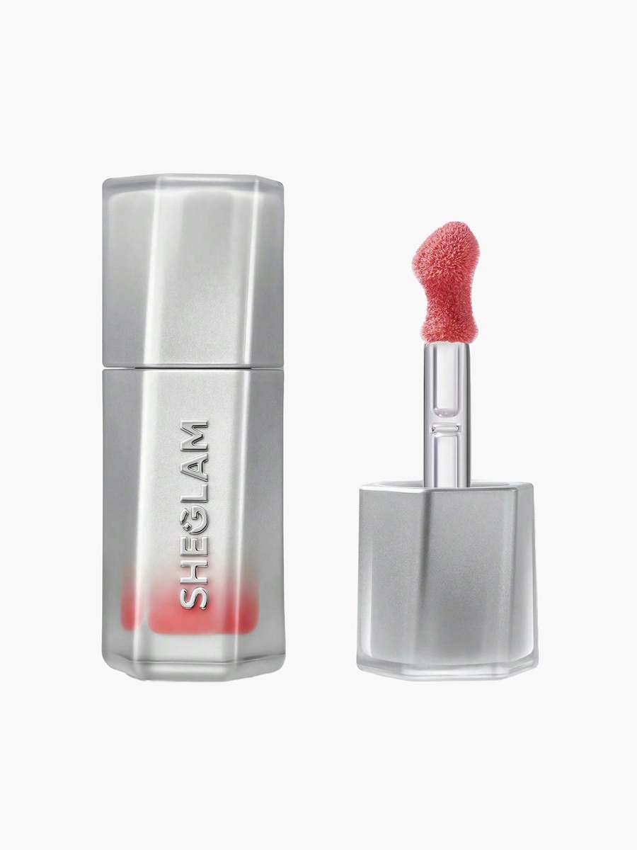 High Key Lip Gloss