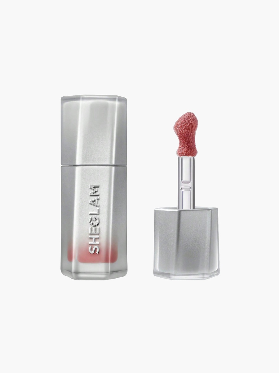 High Key Lip Gloss