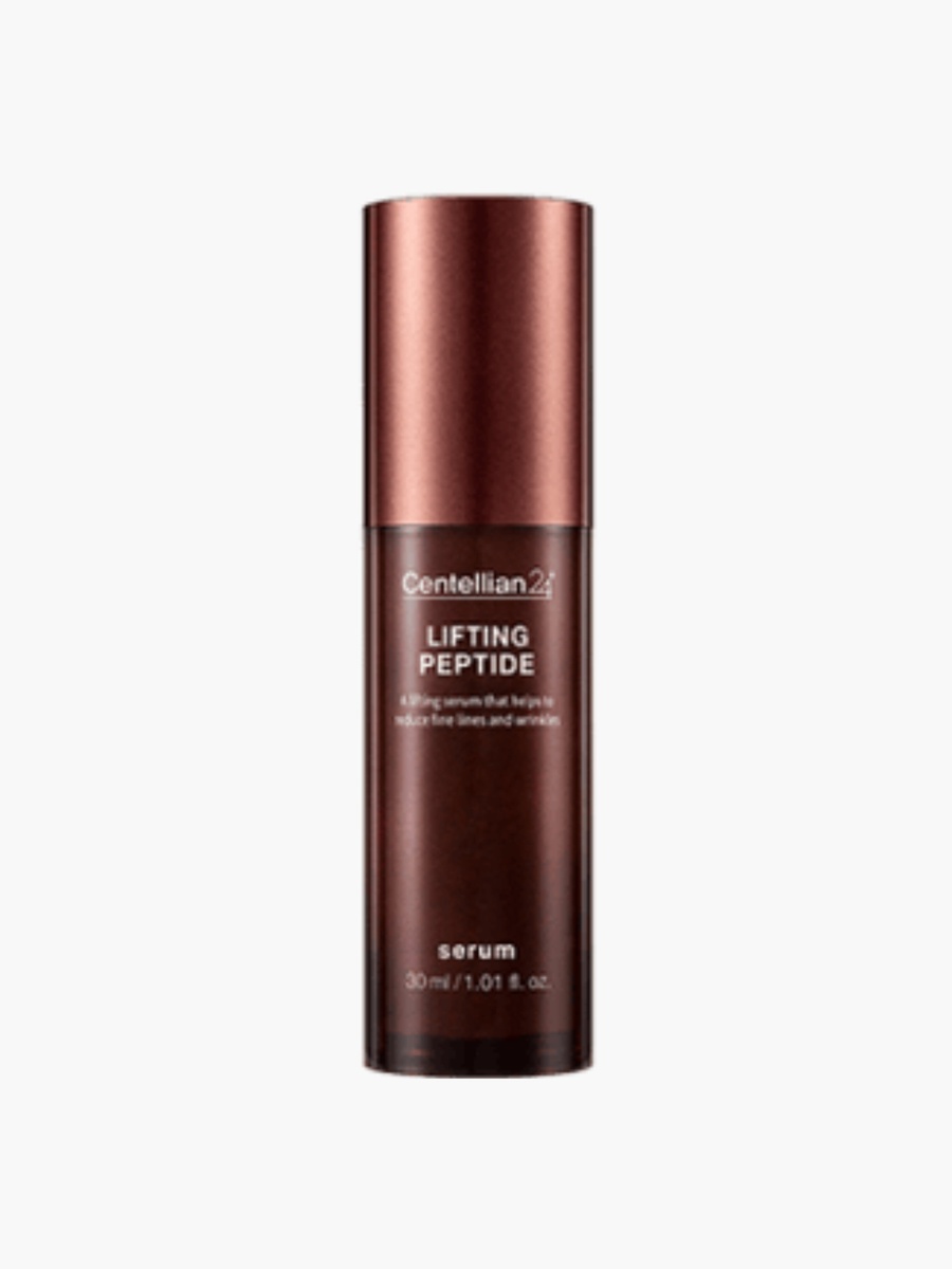 Lifting Peptide Anti-Ageing Serum 30ml