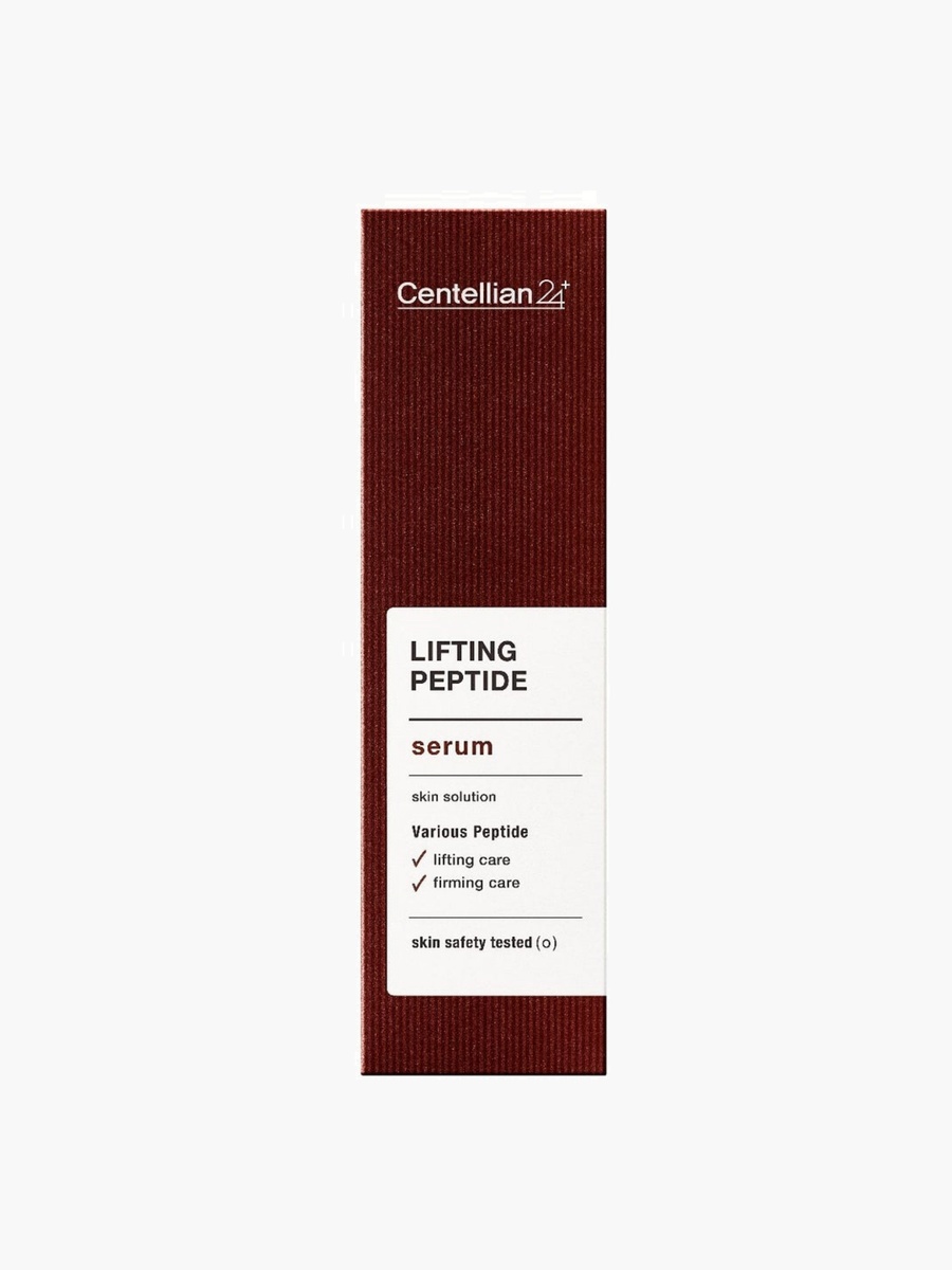 Lifting Peptide Anti-Ageing Serum 30ml