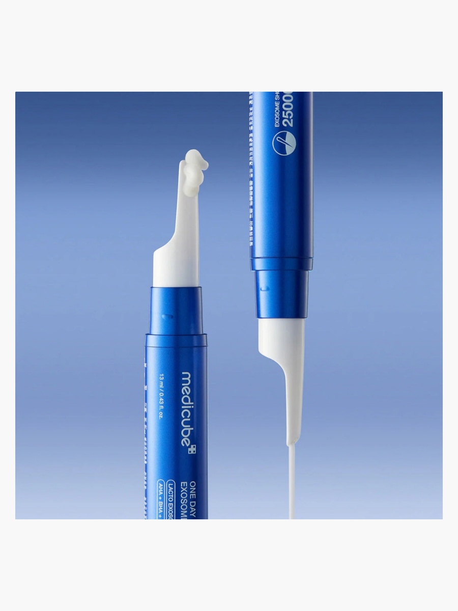 Pore Tightening Exosome Booster 30ml