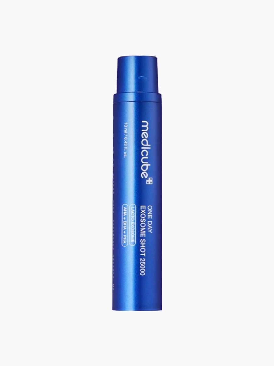 Pore Tightening Exosome Booster 30ml