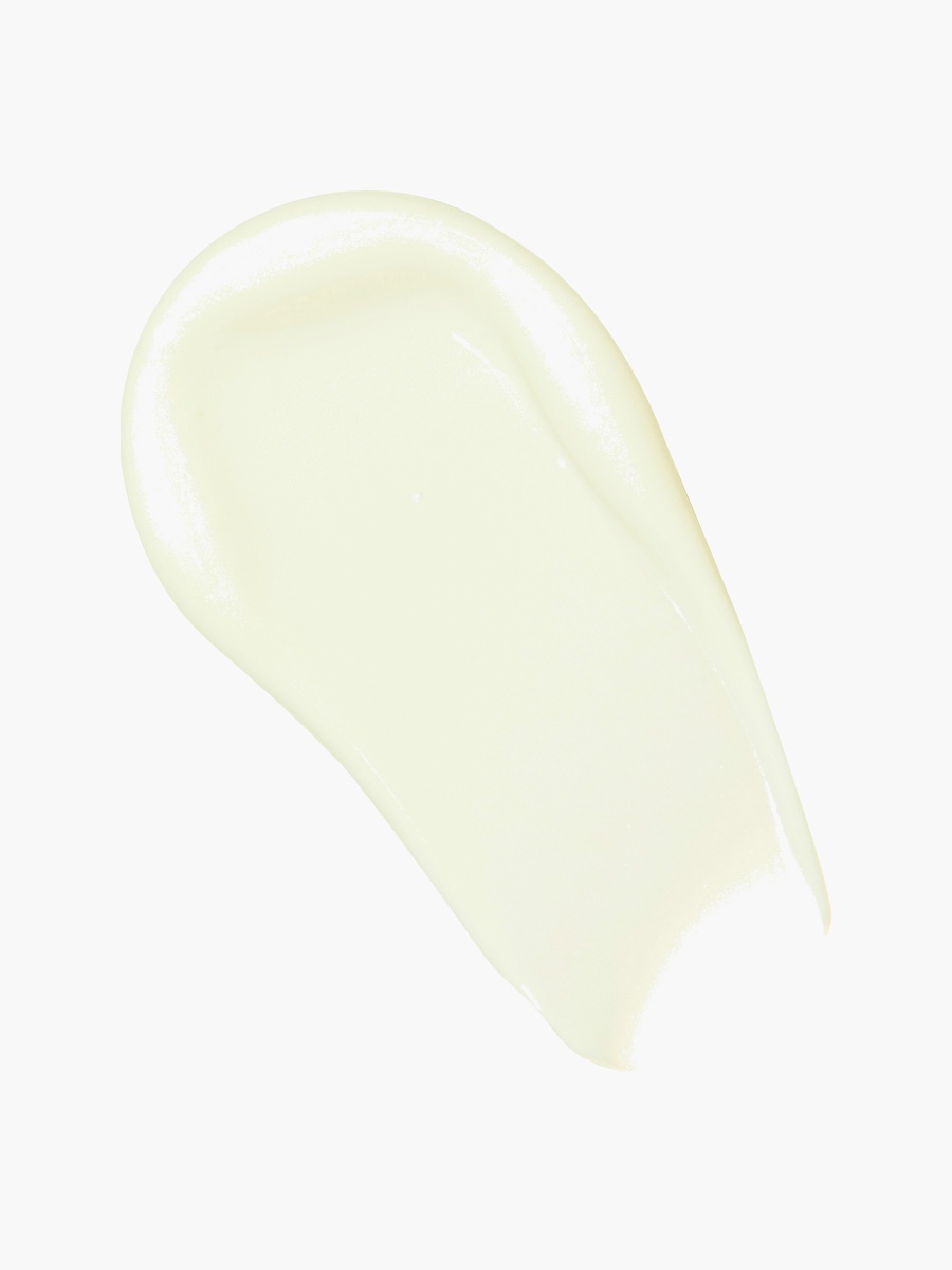 Brightening Skincare Starter Kit