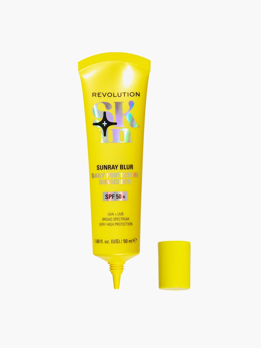 Brightening Skincare Starter Kit