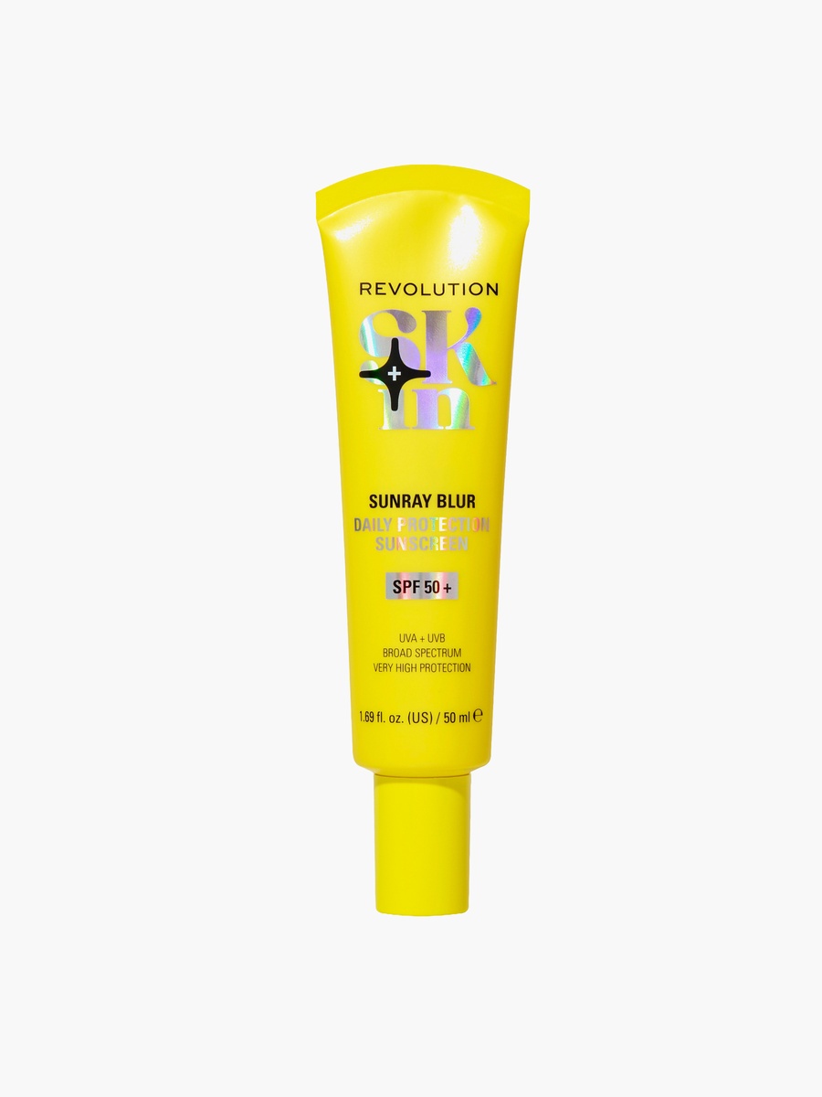 Brightening Skincare Starter Kit