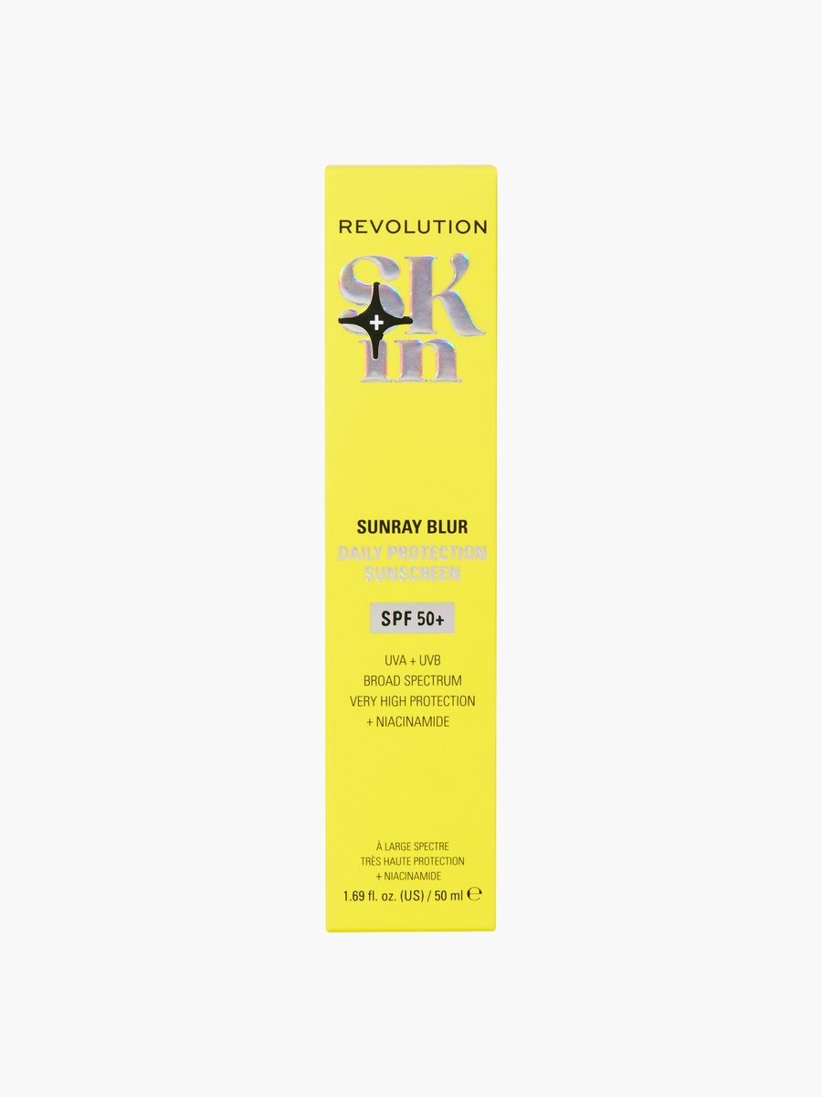Brightening Skincare Starter Kit