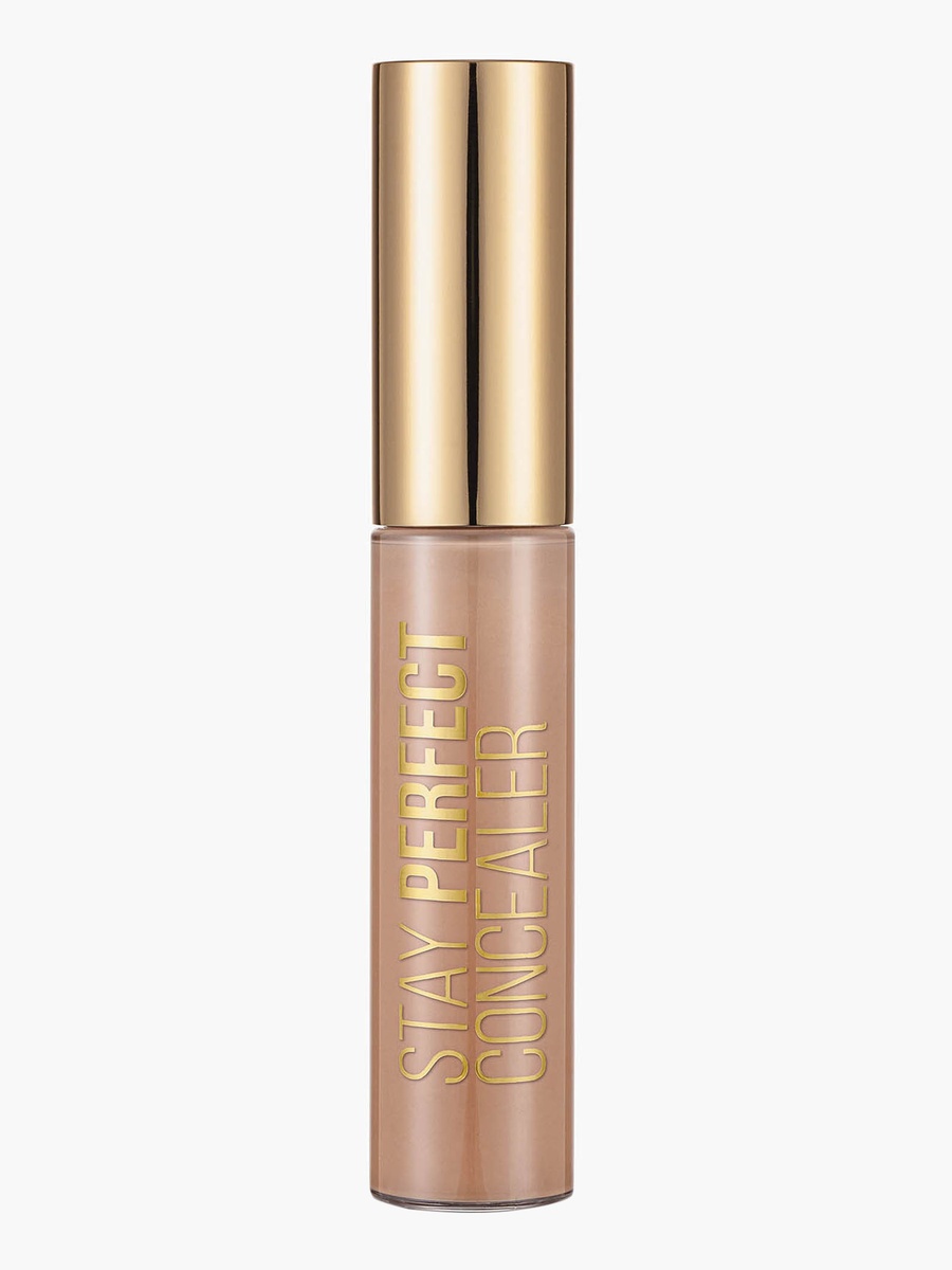 Stay Perfect Liquid Concealer