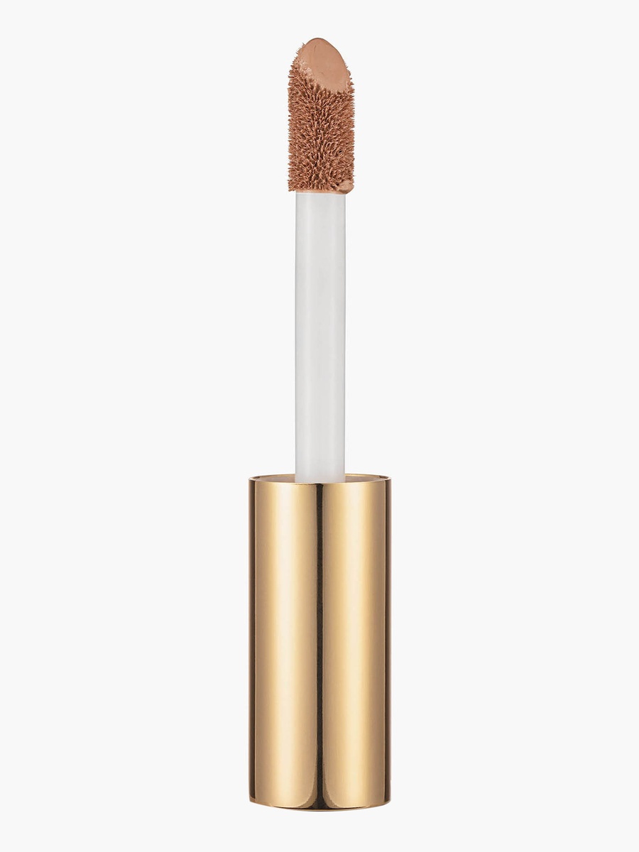 Stay Perfect Liquid Concealer