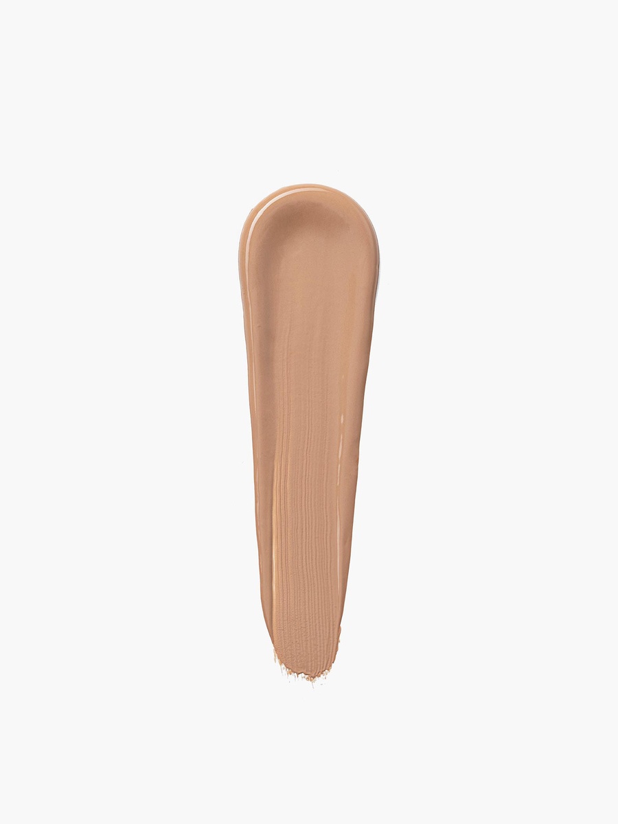 Stay Perfect Liquid Concealer