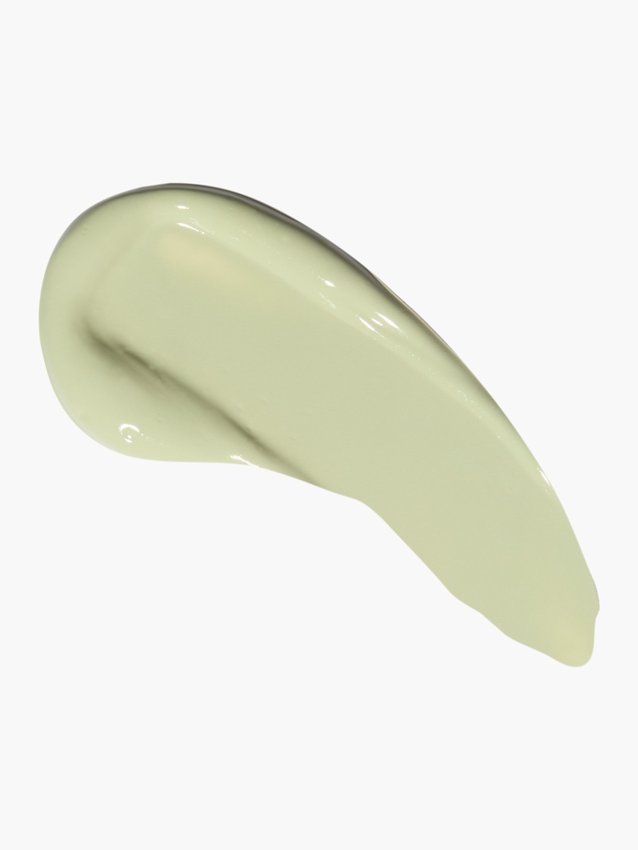 Colour Correcting Concealer Filter
