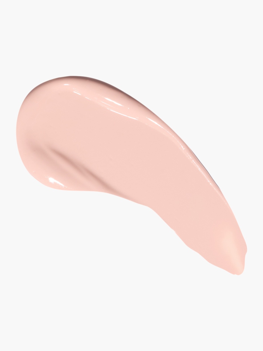 Colour Correcting Concealer Filter