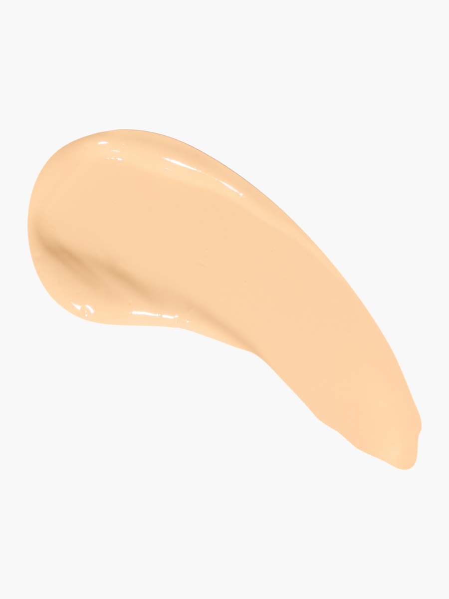 Colour Correcting Concealer Filter
