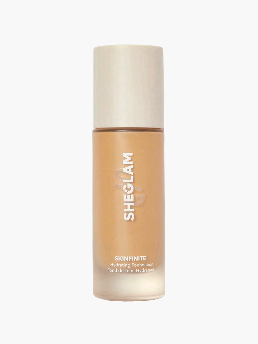 Skinfinite Hydrating Foundation