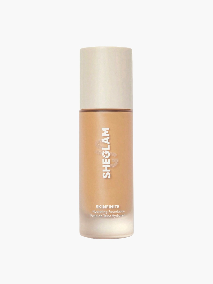 Skinfinite Hydrating Foundation