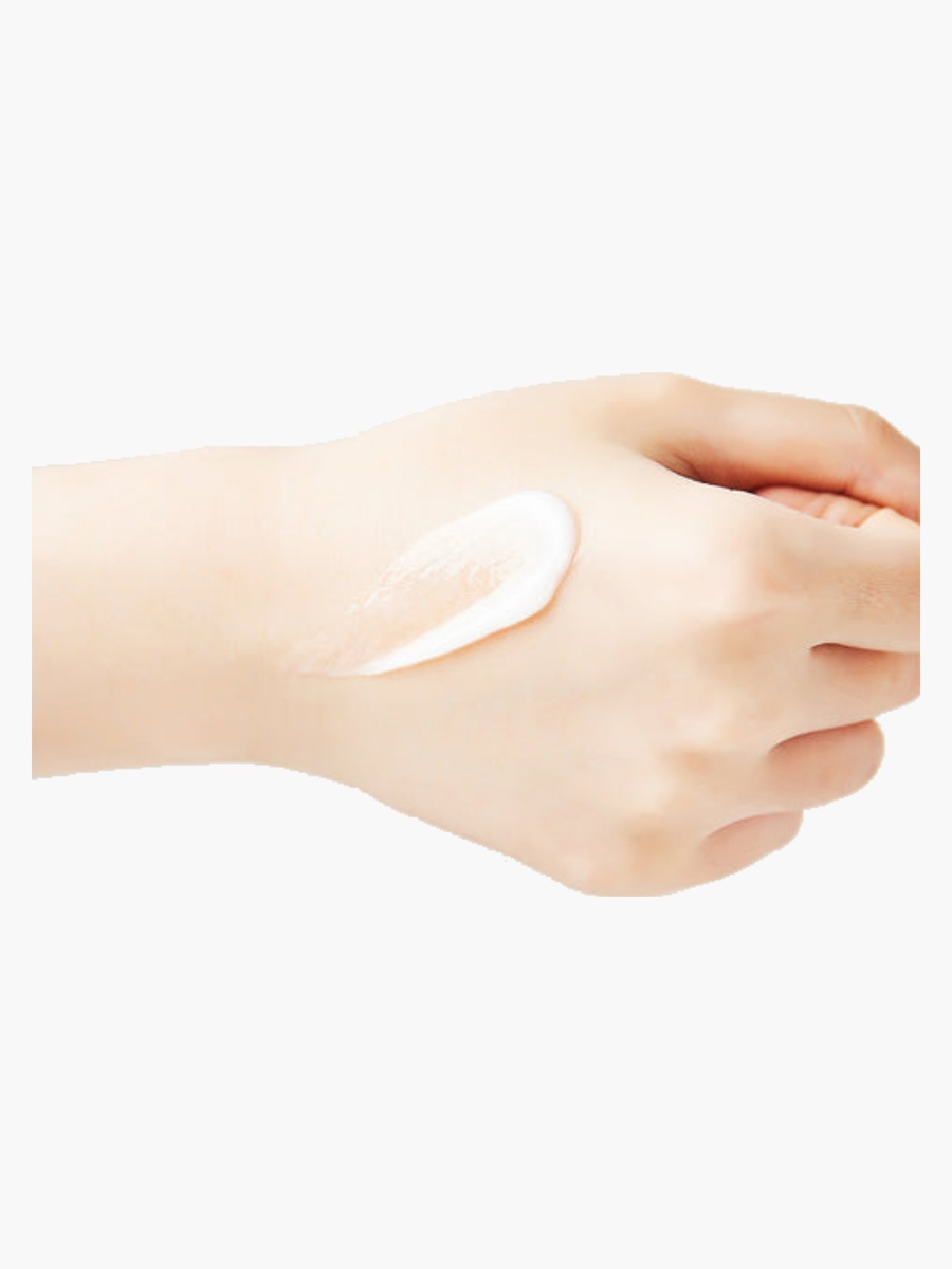 Brightening Face Cream 50ml