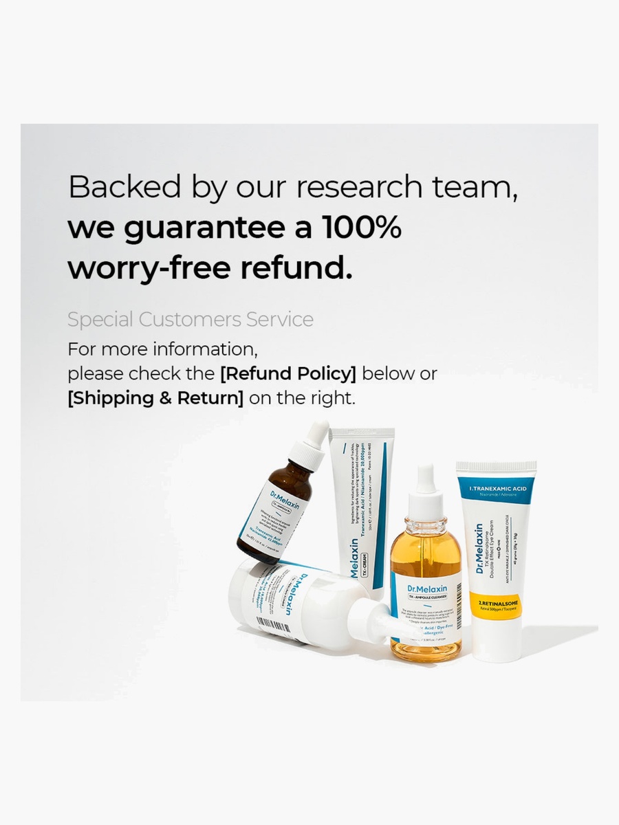 Brightening Face Cream 50ml