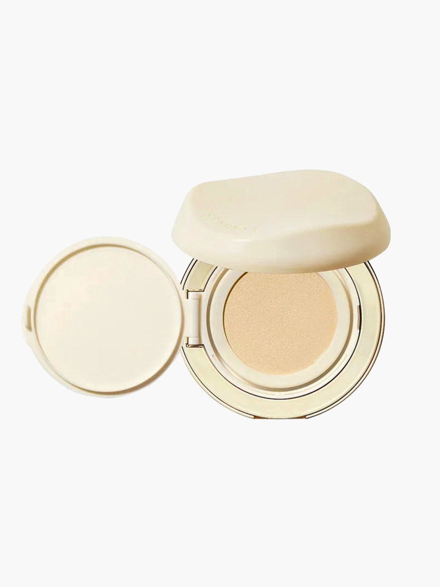Moisturizing Cushion Foundation - N10