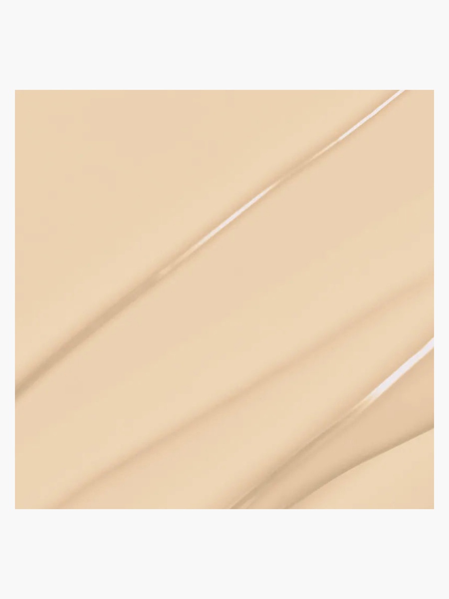 Moisturizing Cushion Foundation - N10