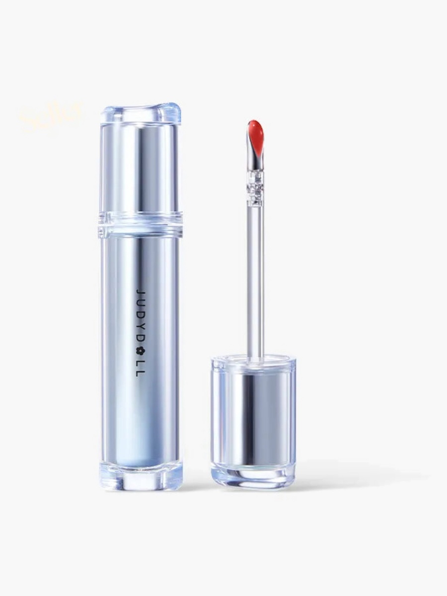 Watery Lip Gloss - 09